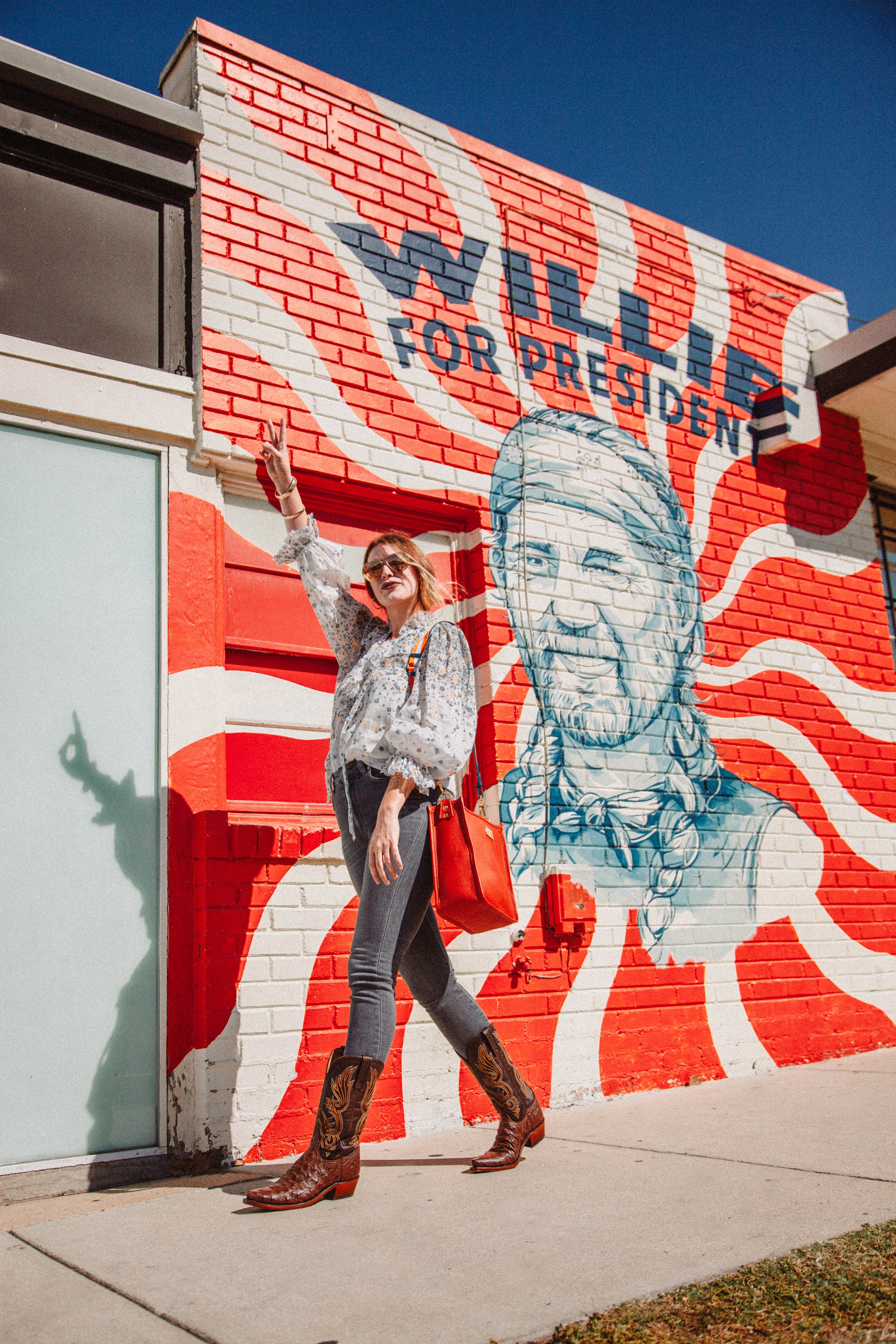 2020 Holiday Playlist