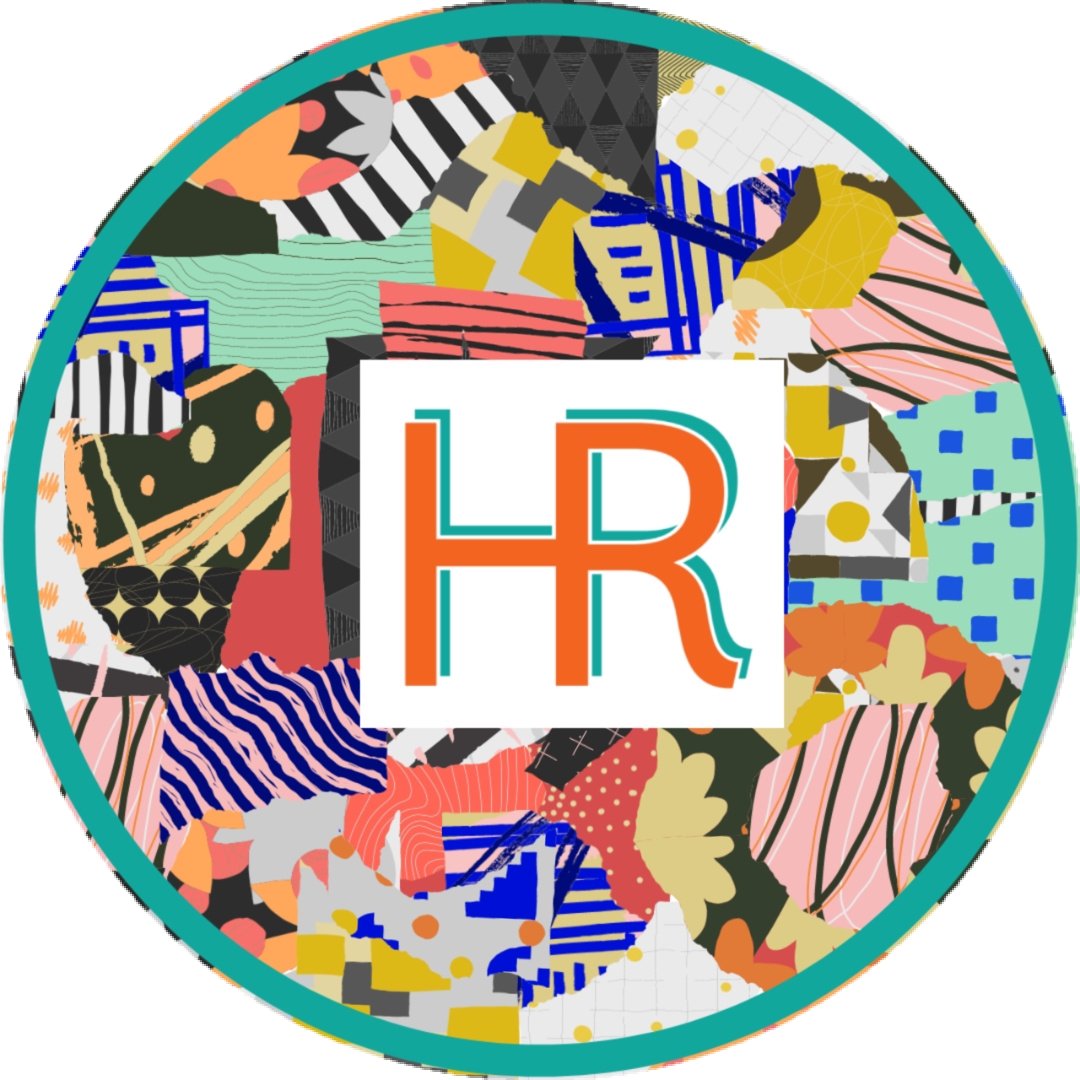 The Silk Collection! | Hampton Road Designs