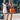 Hampton Road Designs women's leather tote bag in our signature saffiano orange and midnight leather. 