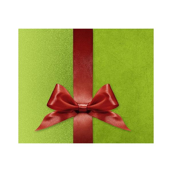 Gift Cards | Hampton Road Designs