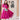 Luxury Handbags for Holiday and Luxury Clutches for Wedding Guest Outfits
