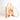 Mini Calista Clear + Austin Murals Twillionaire Mini Calista Clear Hampton Road Designs   