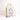 Mini Calista Clear + Big Star Twillionaire Mini Calista Clear Hampton Road Designs   