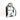 Mini Calista Clear + Big Star Twillionaire Mini Calista Clear Hampton Road Designs   