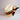 Dapper Longhorn Twillionaire & Scarf Ring Twillionaire Hampton Road Designs