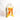 Mini Calista Clear + Big Chief Twillionaire Mini Calista Clear Hampton Road Designs   