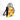 Mini Calista Clear + Big Chief Twillionaire Mini Calista Clear Hampton Road Designs   