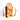 Mini Calista Clear + Big Chief Twillionaire Mini Calista Clear Hampton Road Designs   