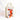 Mini Calista Clear + Rave On Twillionaire Mini Calista Clear Hampton Road Designs   