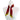 Abstract Gamecock Twillionaire & Scarf Ring Twillionaire Hampton Road Designs