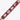ALABAMA Spirit Strap Spirit Strap Hampton Road Designs