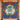 Mission Belle Bag - Astres et Soleils (upcycled from Hermes Scarf) Mission Belle Heirloom Hampton Road Designs