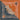 Austin City Limits Bandana Bandana Hampton Road Designs