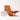 Austin Murals Twillionaire & Scarf Ring Twillionaire Hampton Road Designs