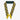 Bear Tracks Twillionaire & Scarf Ring Twillionaire Hampton Road Designs