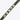 BEARS Spirit Strap Spirit Strap Hampton Road Designs