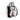 Leather Mini Calista + Birdsong Twillionaire Leather Mini Calista Hampton Road Designs