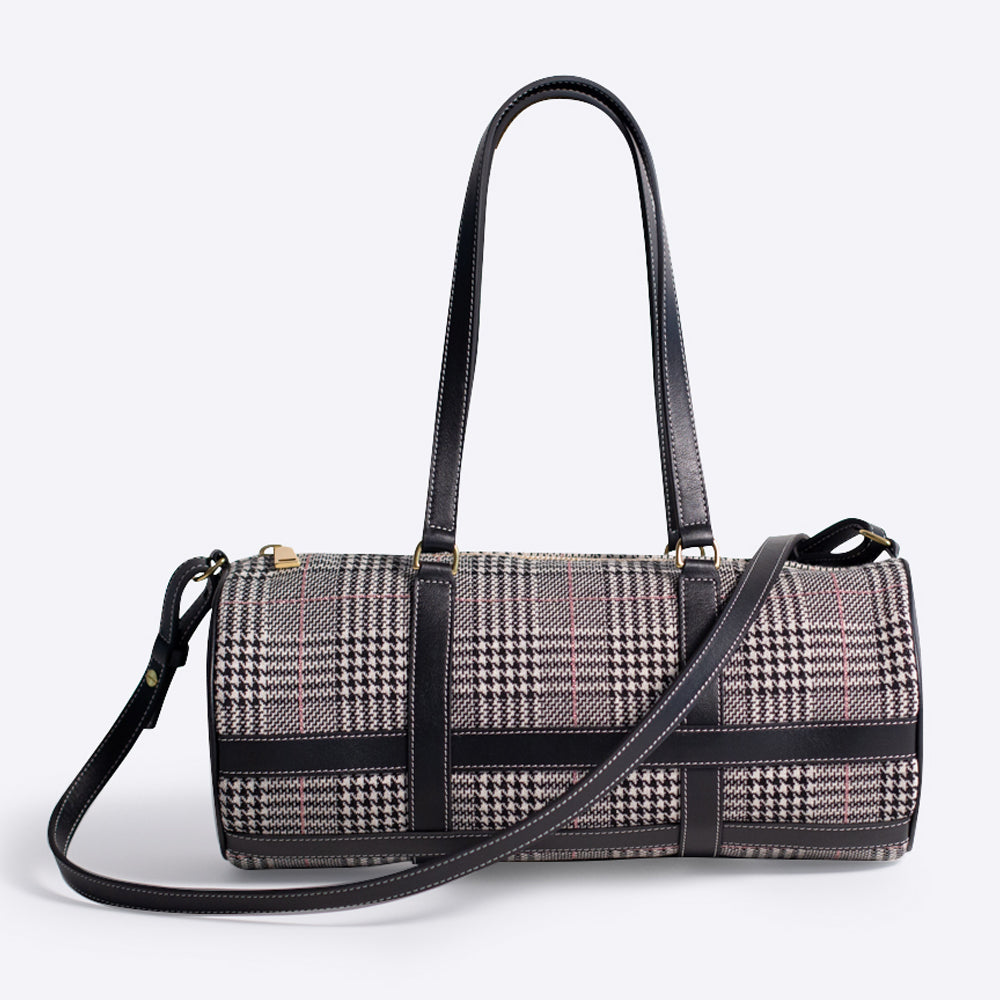 The Balmoral Bag