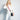 Black V.I.P (Very Important Purse) Base Unit Hampton Road Designs