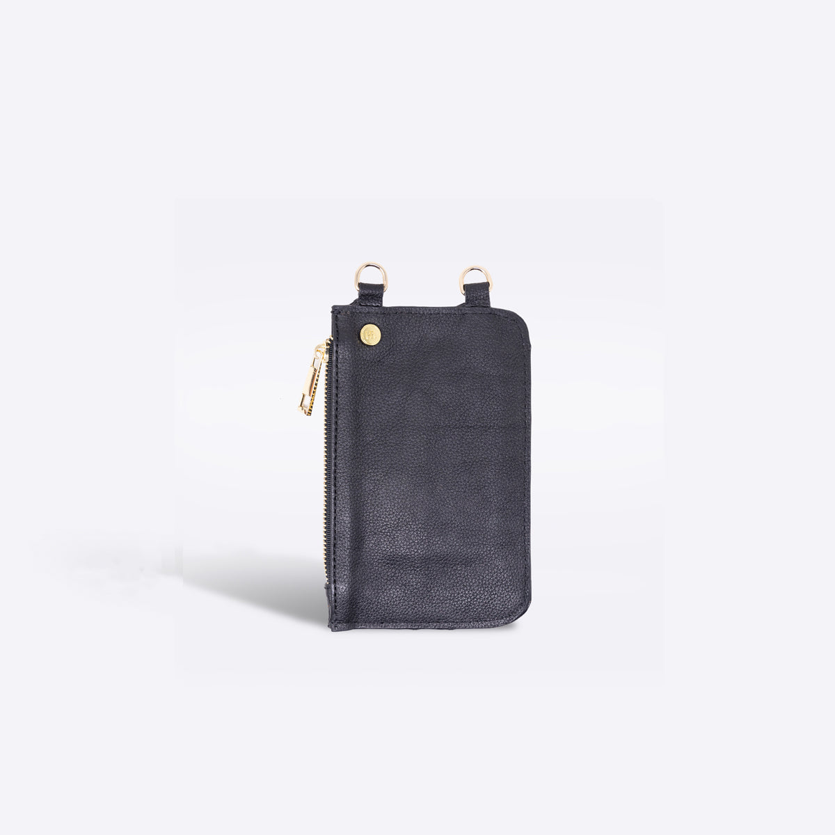 VIP + Georgia Spirit Strap VIP + Spirit Strap Set Hampton Road Designs   