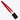 VIP + Georgia Spirit Strap VIP + Spirit Strap Set Hampton Road Designs Black