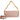 Barrel Bag (Blush) Barrel Bag Hampton Road Designs