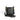 Bobbi Bag (Black) (WS) (WS) Bobbi Bag WS Hampton Road Designs