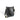 Bobbi Bag (Black) Bobbi Bag Hampton Road Designs   