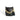 Bobbi Bag (Black) (WS) (WS) Bobbi Bag WS Hampton Road Designs