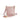 Bobbi Bag (Blush)(WS) (WS) Bobbi Bag WS Hampton Road Designs