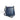 Bobbi Bag (Navy) Bobbi Bag Hampton Road Designs