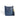 Bobbi Bag (Navy) (WS) (WS) Bobbi Bag WS Hampton Road Designs