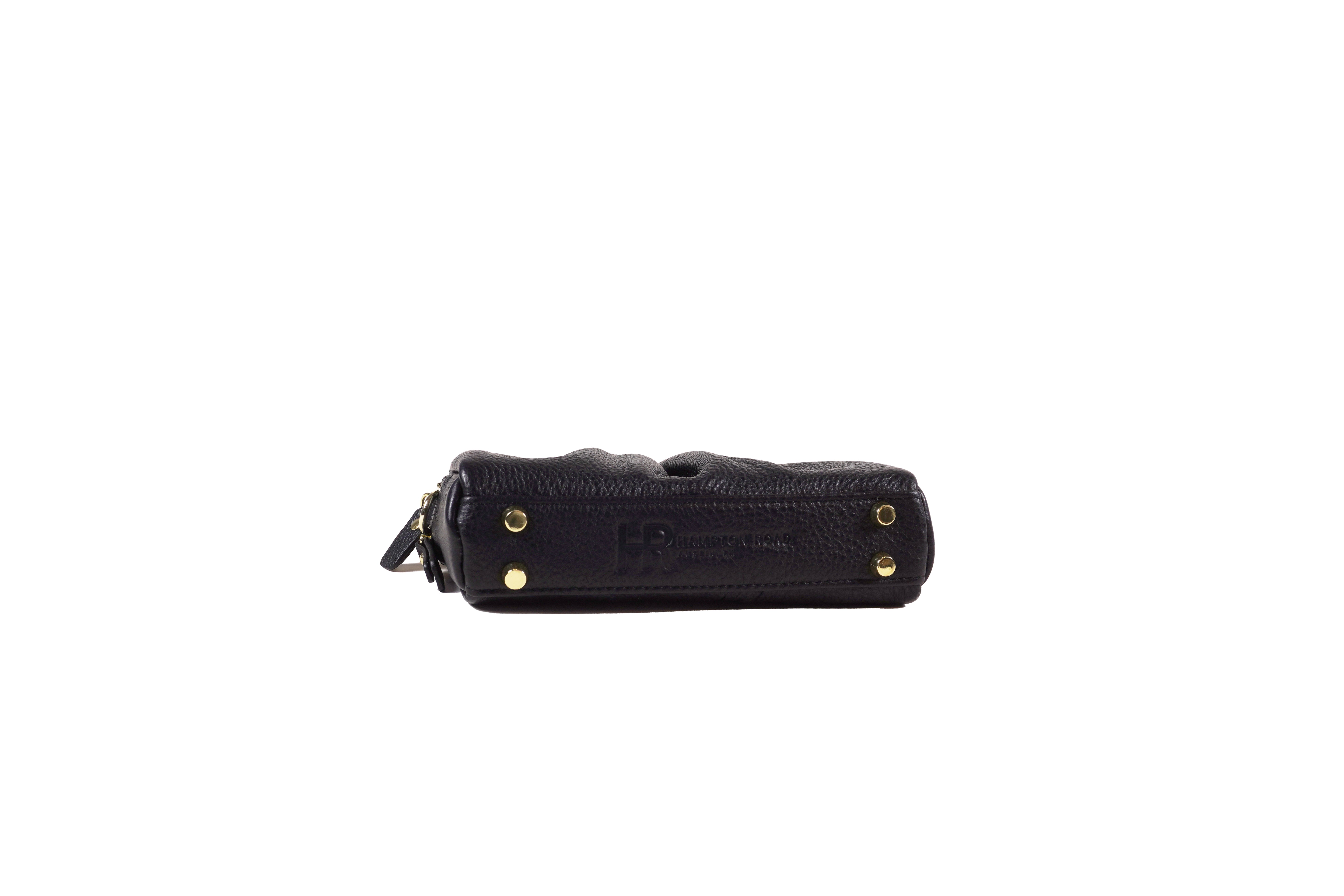 Bon Bon Bag (Black)