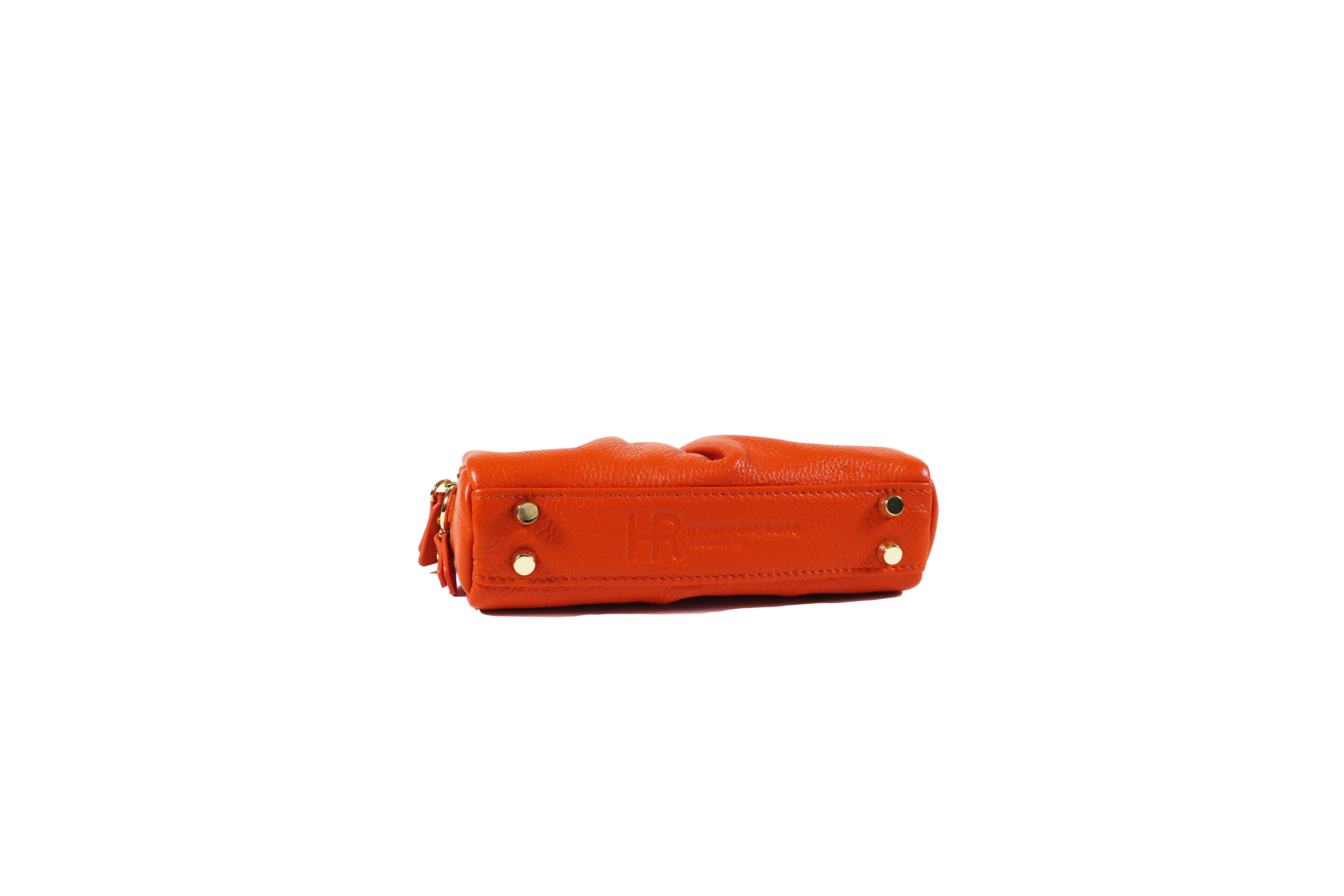 Bon Bon Bag (Orange)