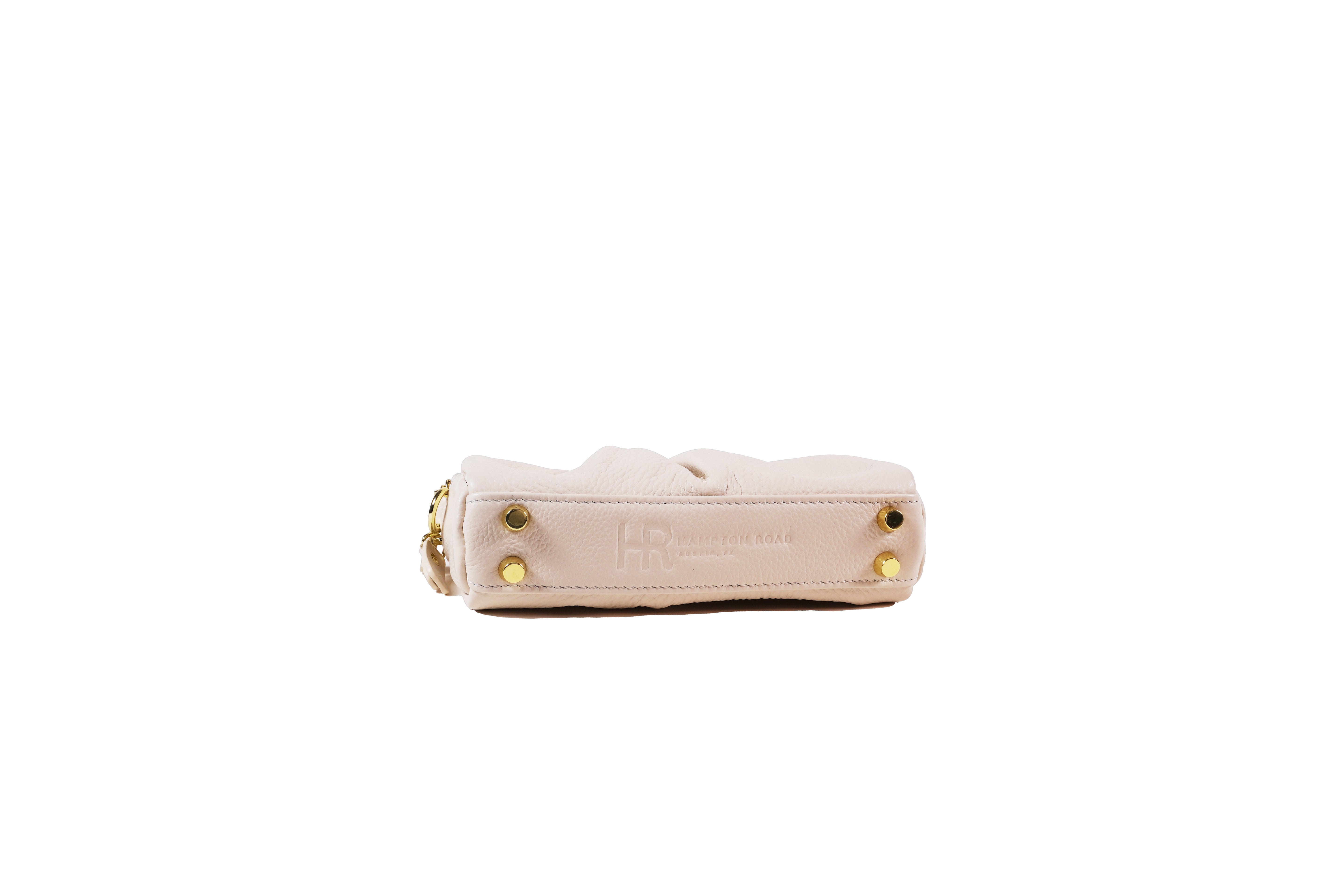 Bon Bon Bag (Oyster)