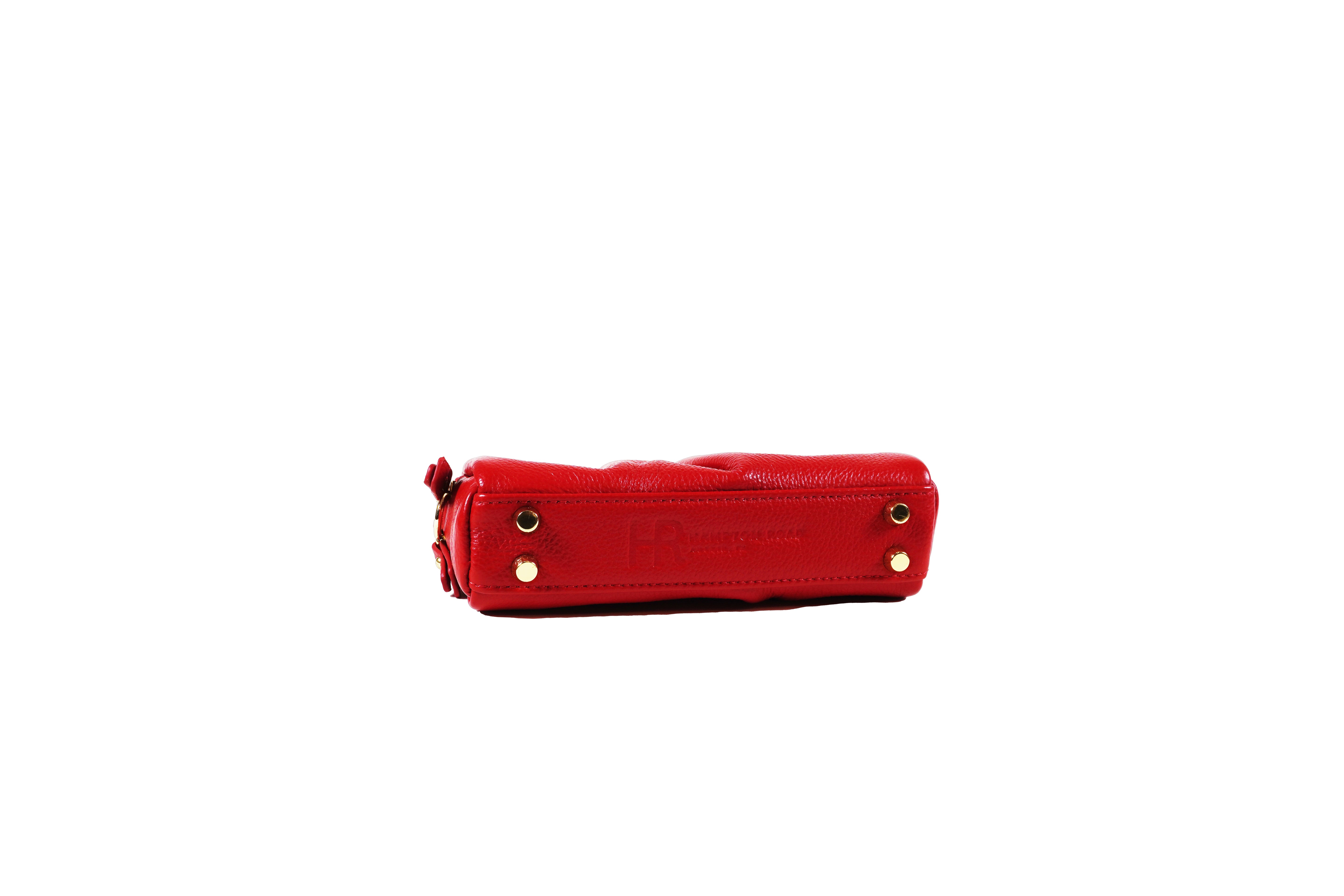 Bon Bon Bag (Red)