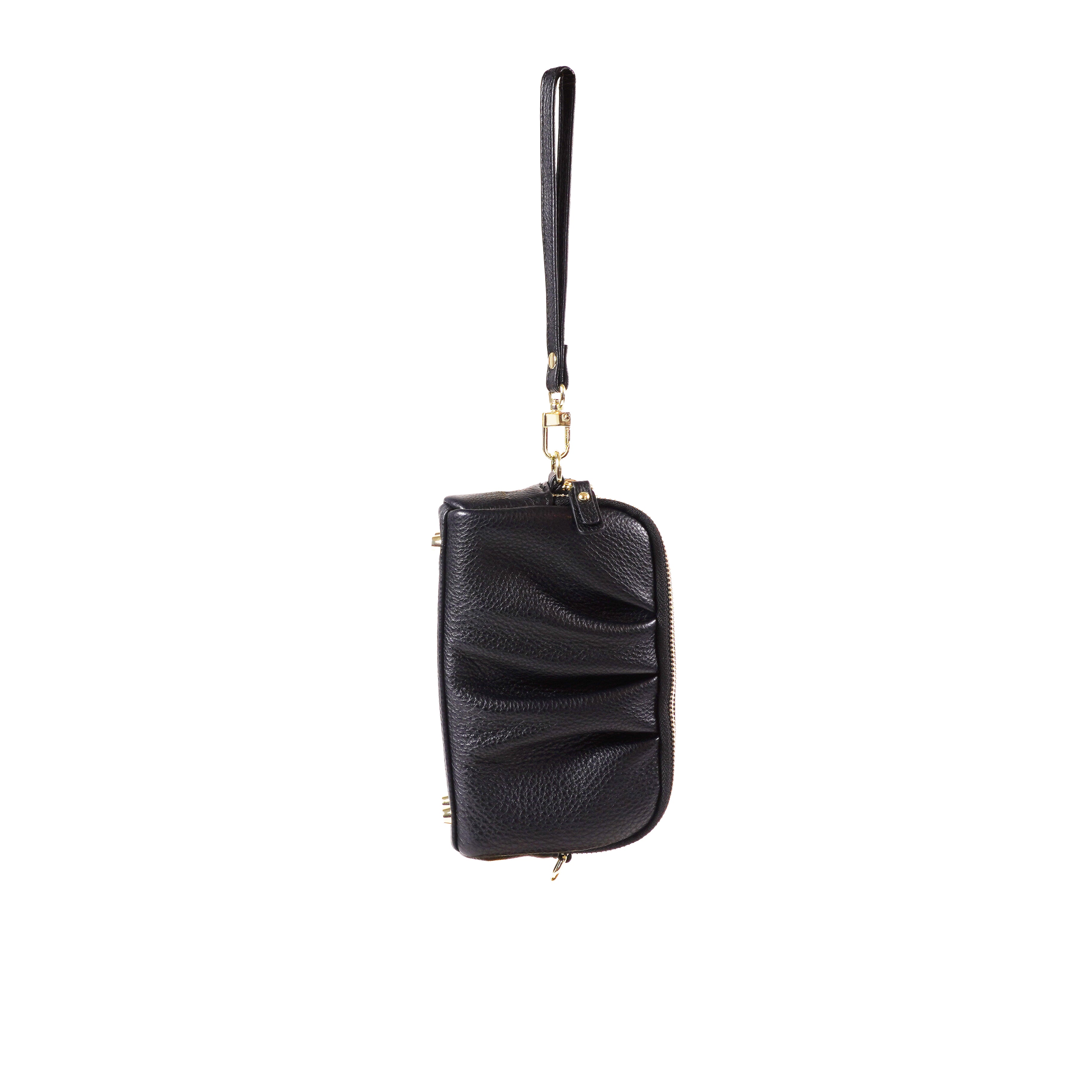 Bon Bon Bag (Black)