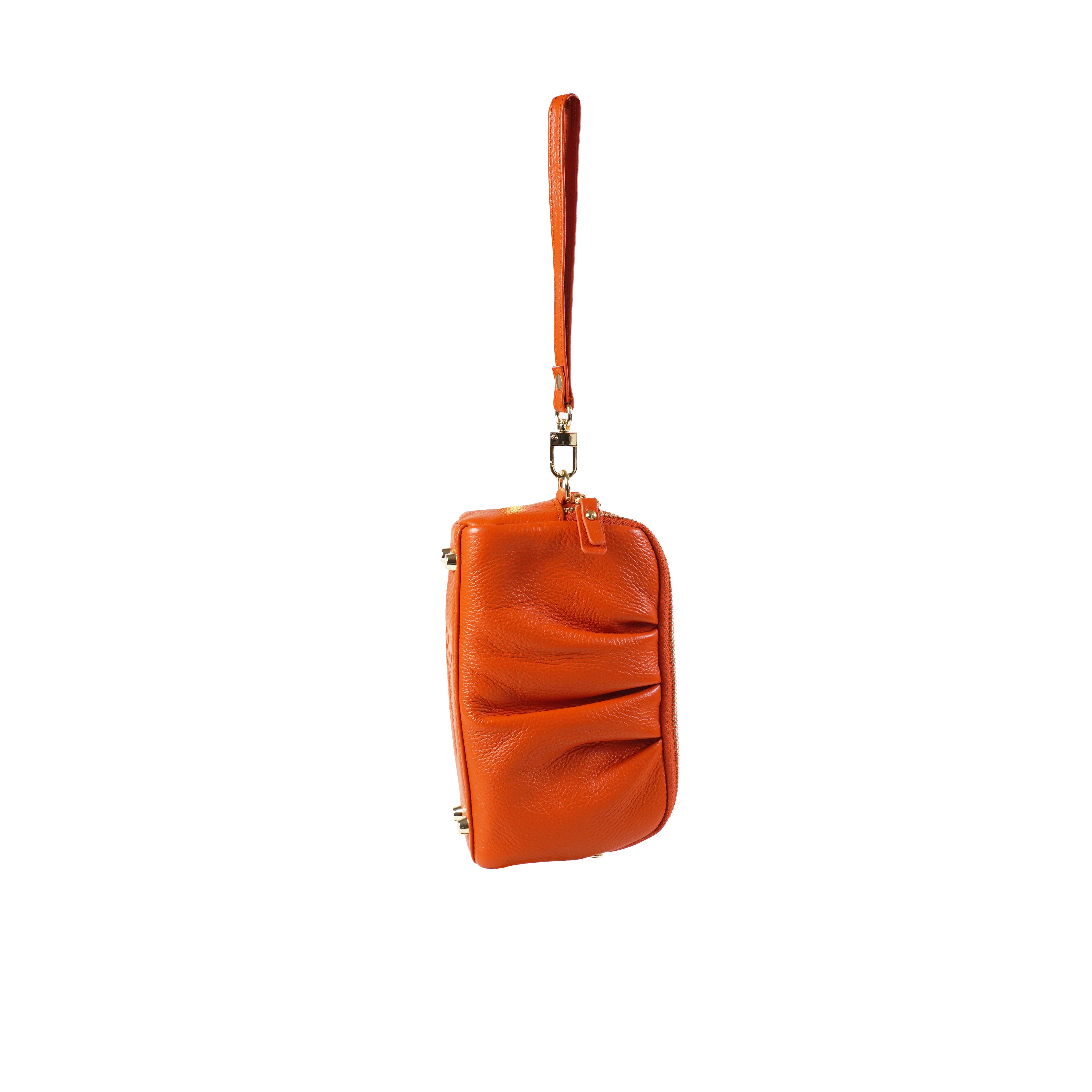 Bon Bon Bag (Orange)