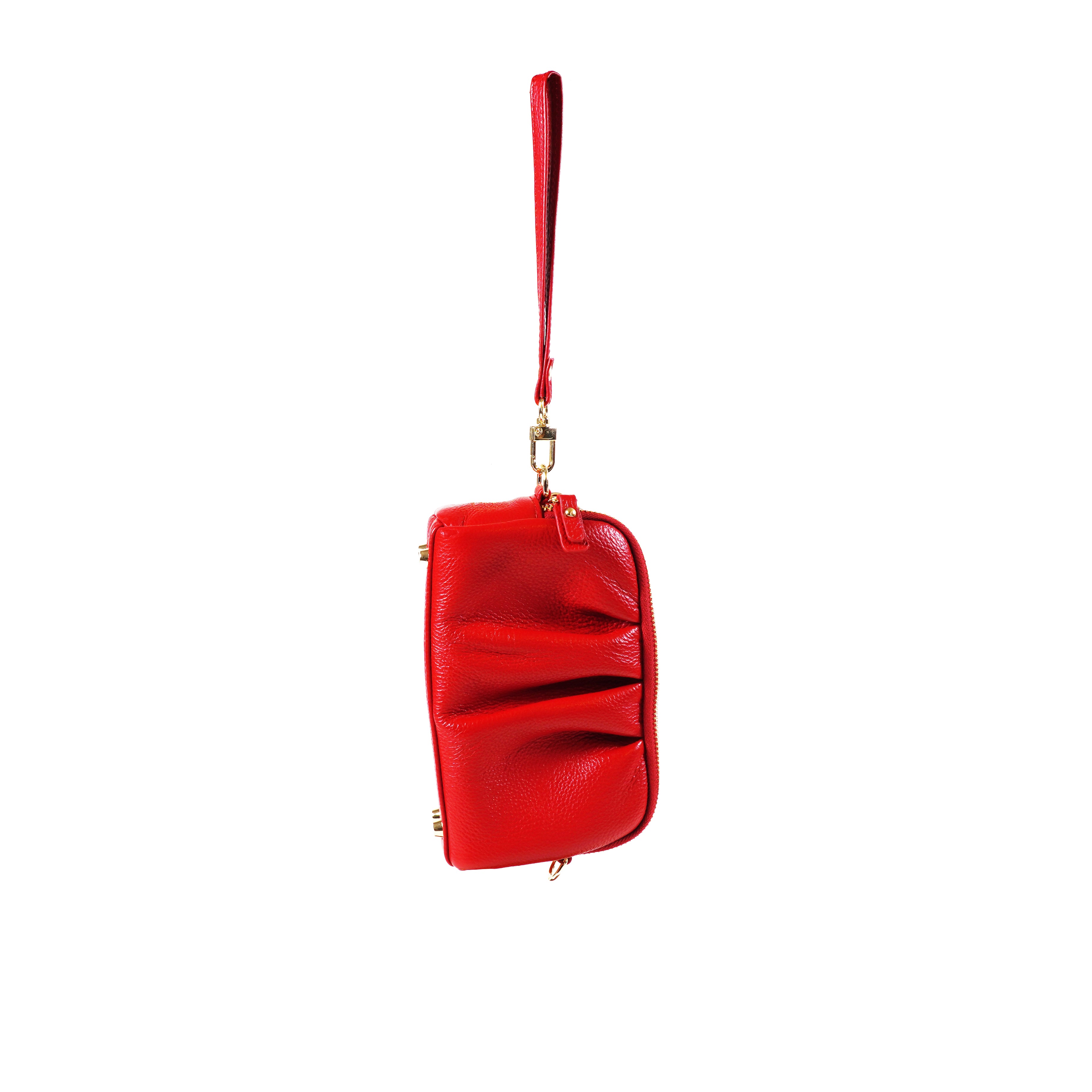 Bon Bon Bag (Red)
