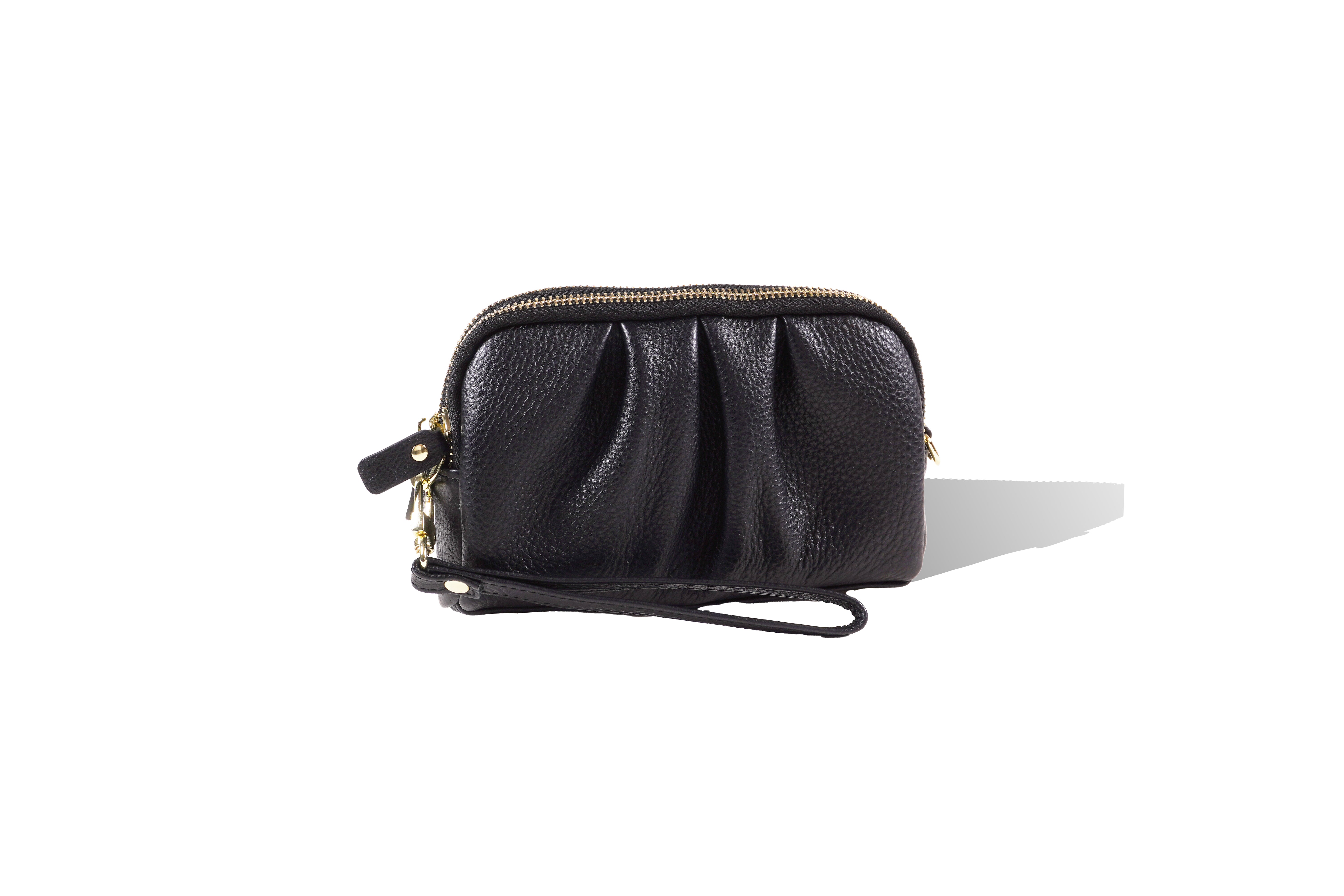 Bon Bon Bag (Black)