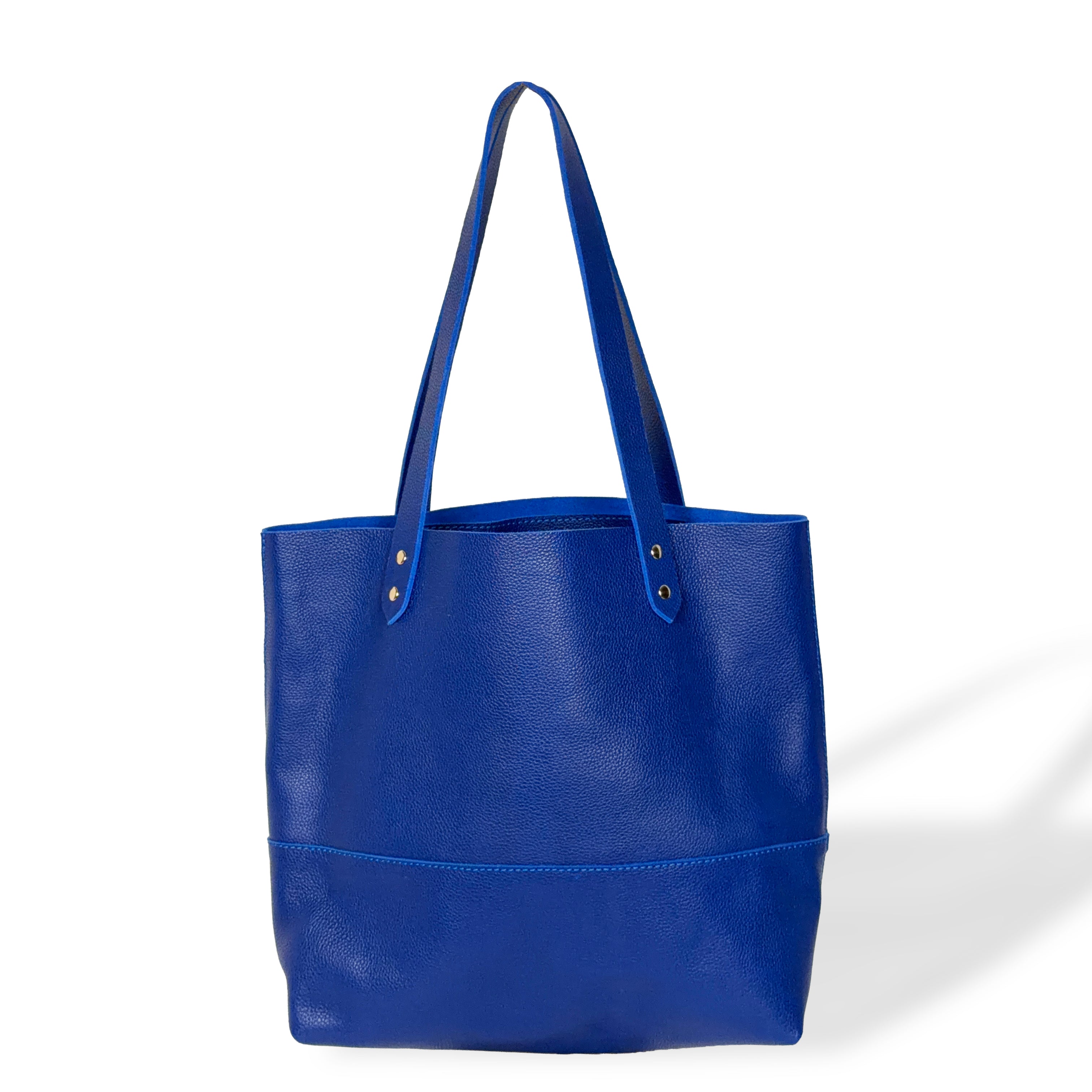 The Bookstore Bag