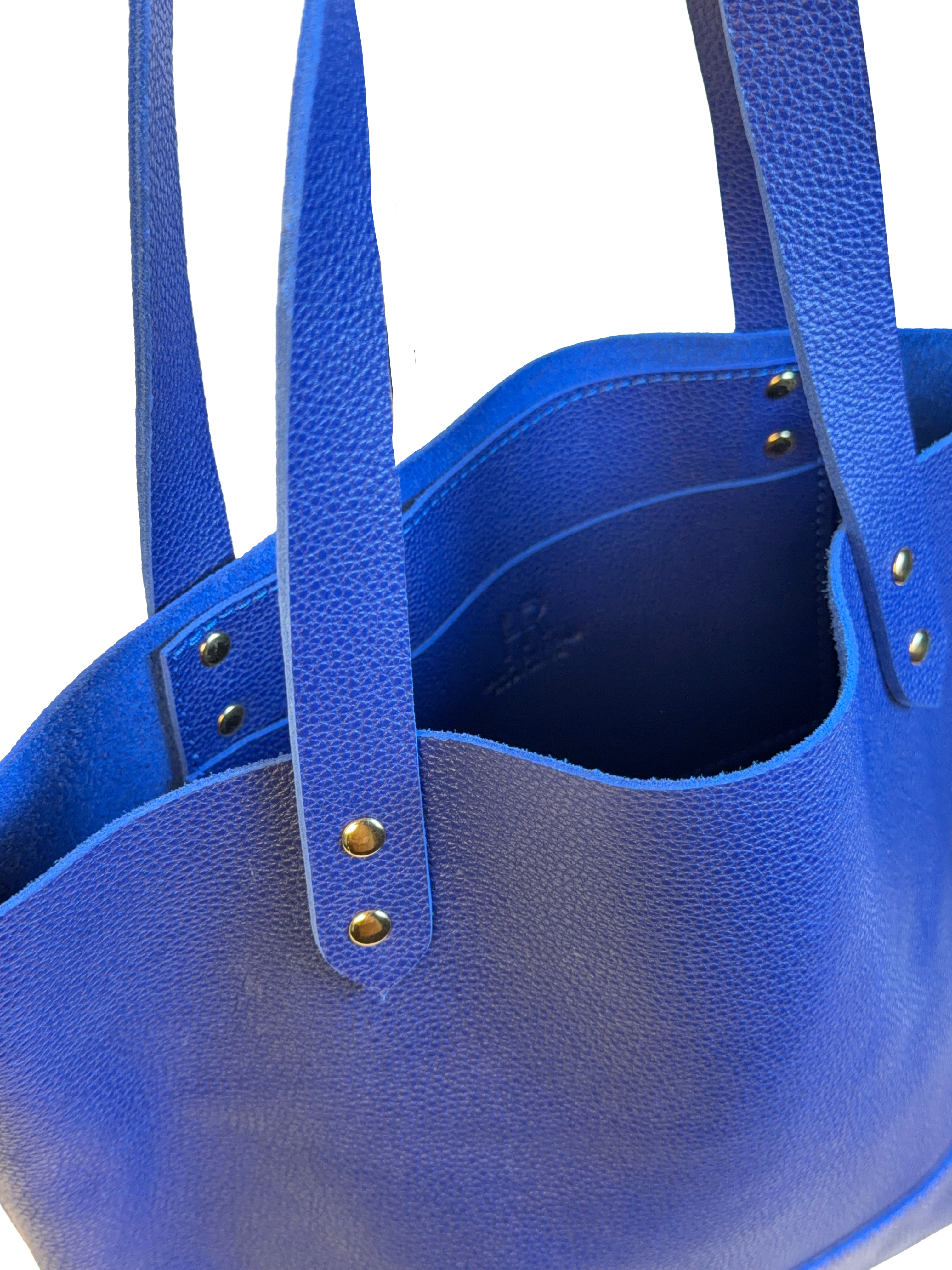 The Bookstore Bag