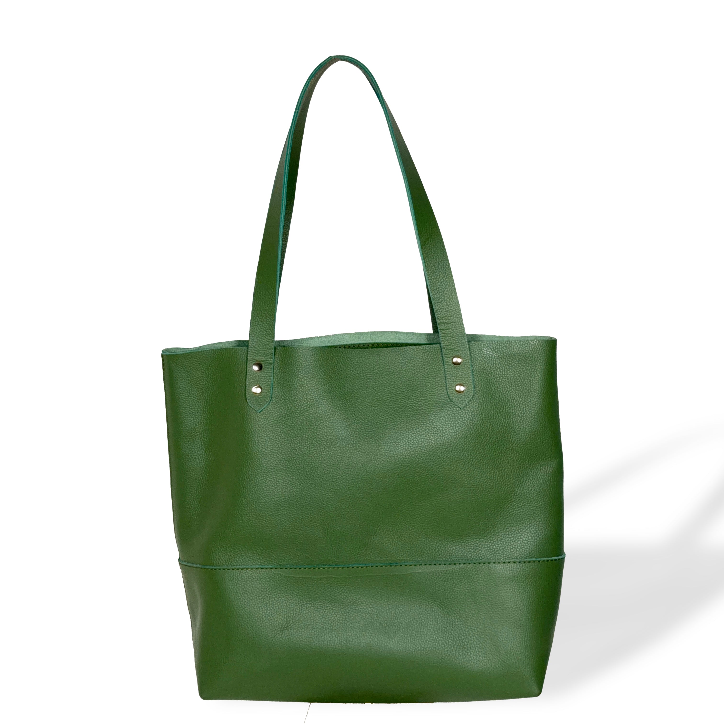 The Bookstore Bag