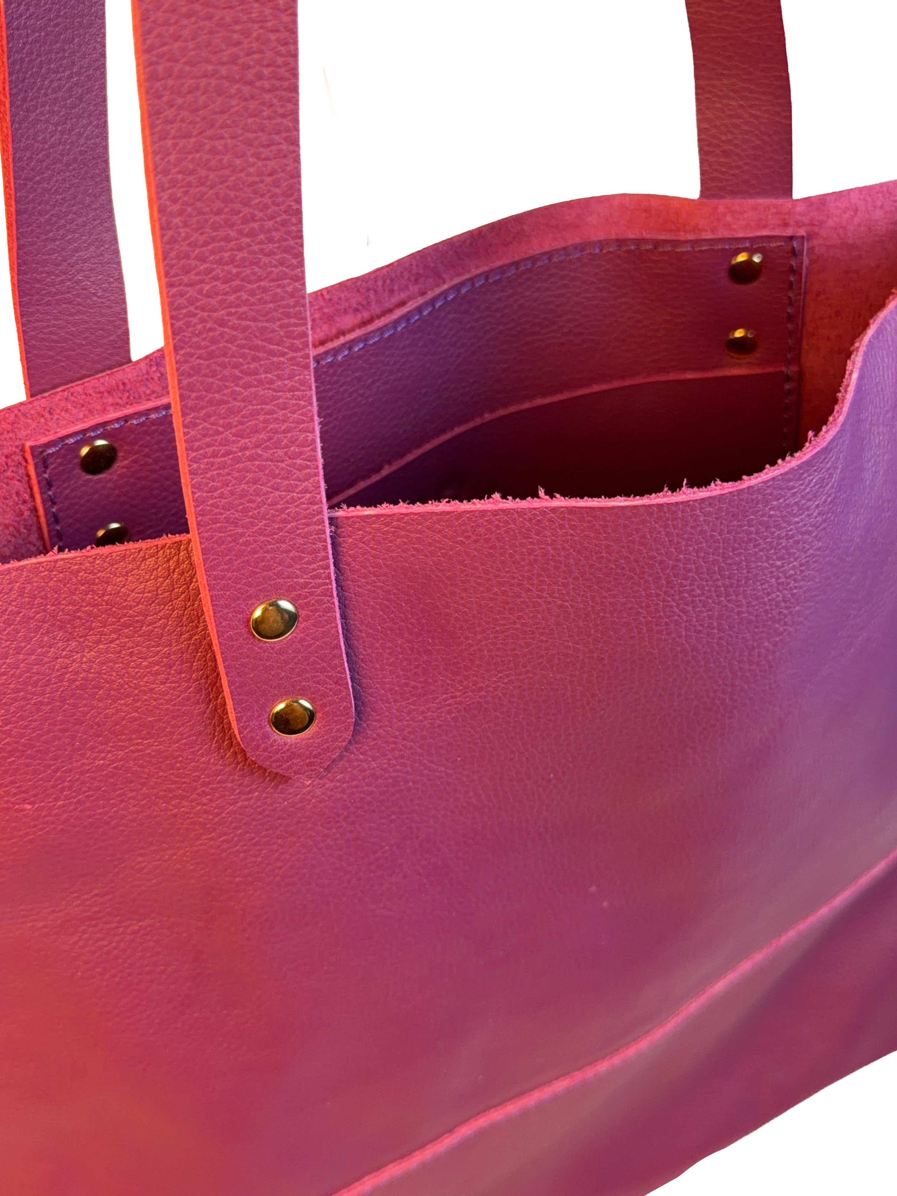 The Bookstore Bag