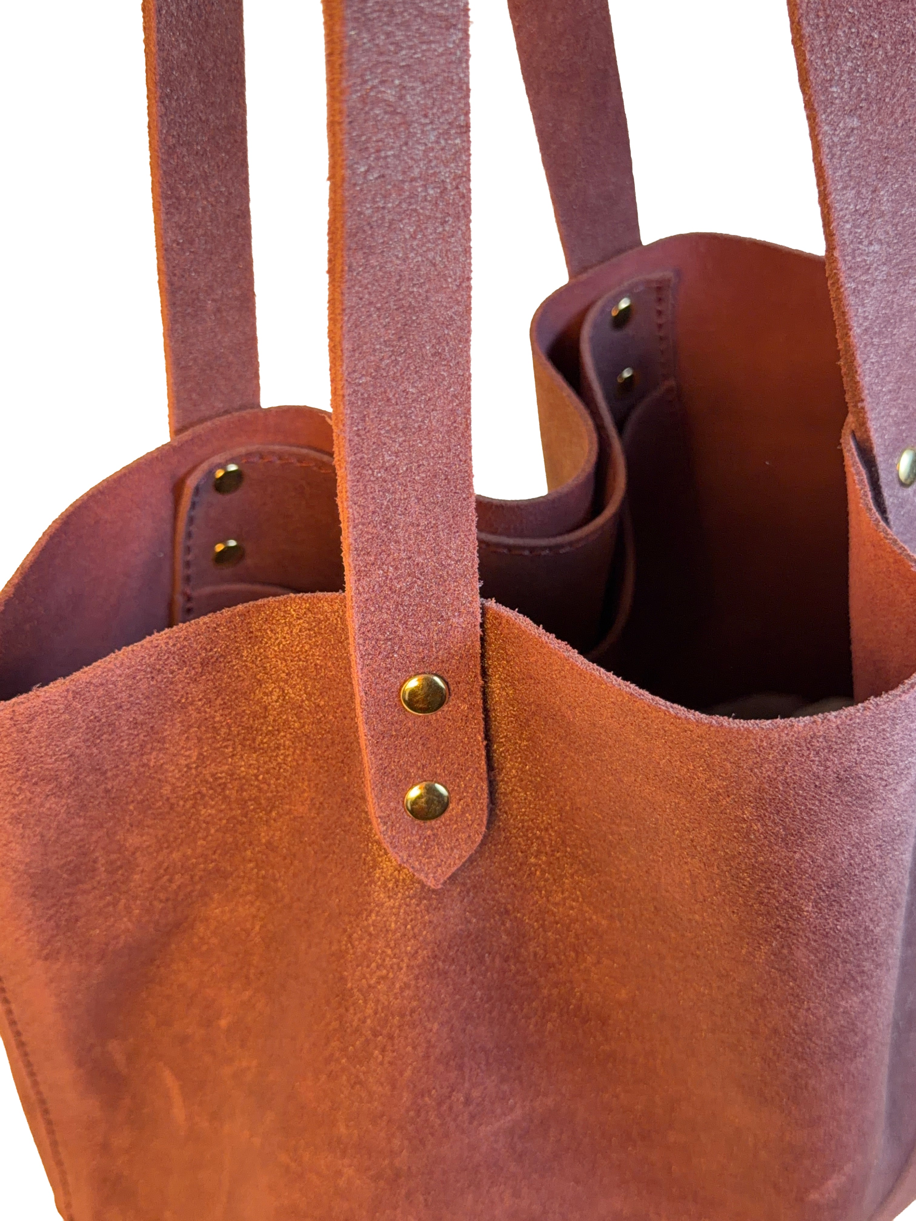 The Bookstore Bag