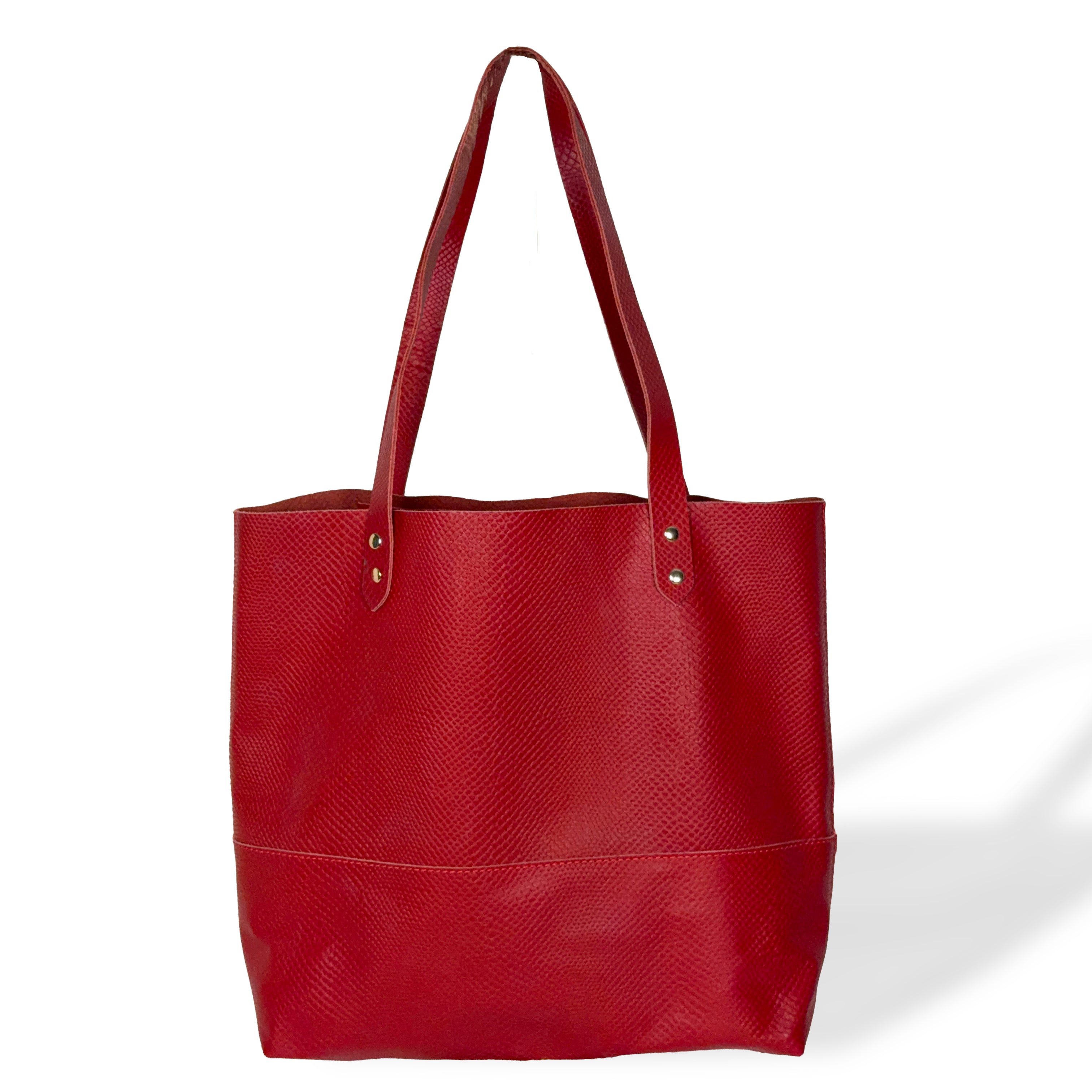 The Bookstore Bag