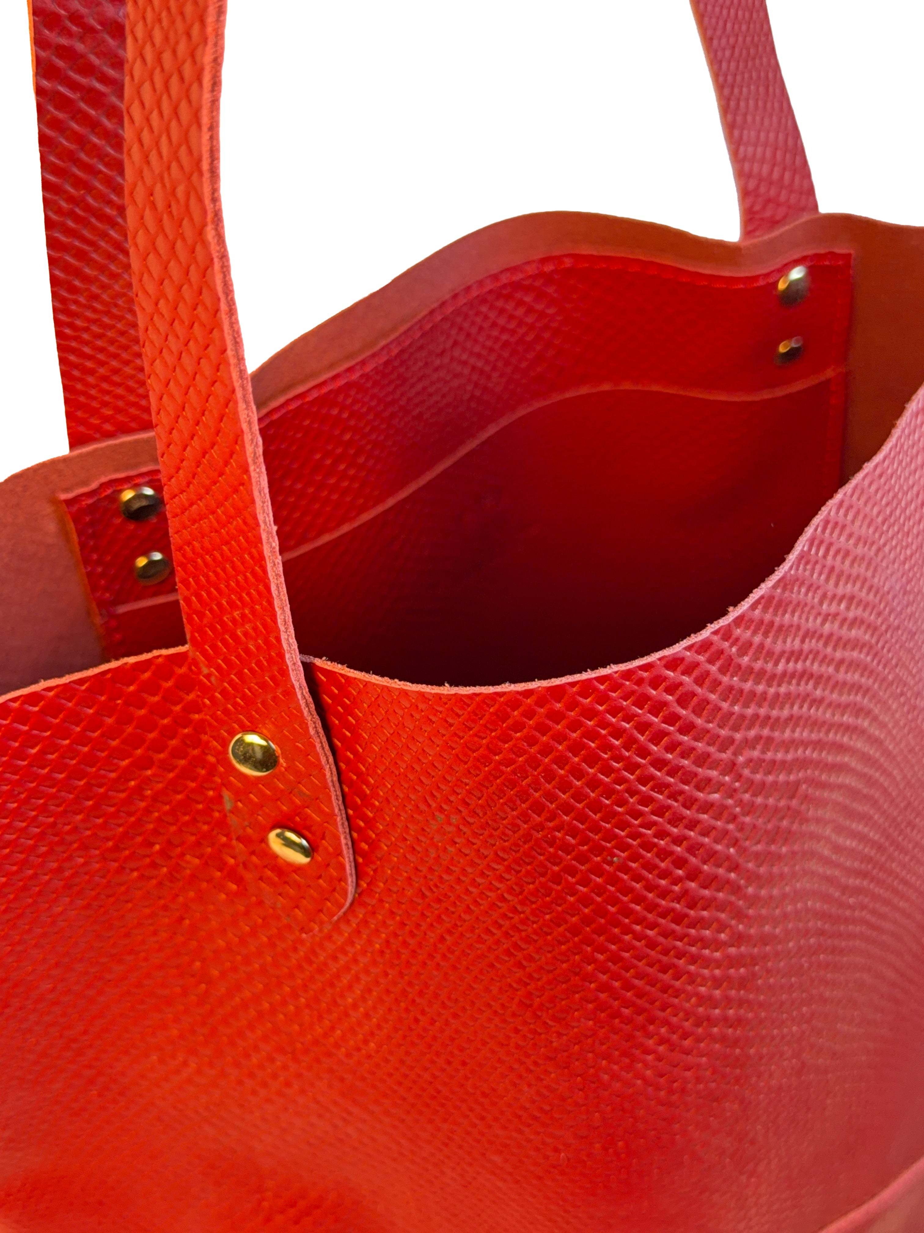The Bookstore Bag