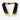 Buffalo Prime Twillionaire & Scarf Ring Twillionaire Hampton Road Designs