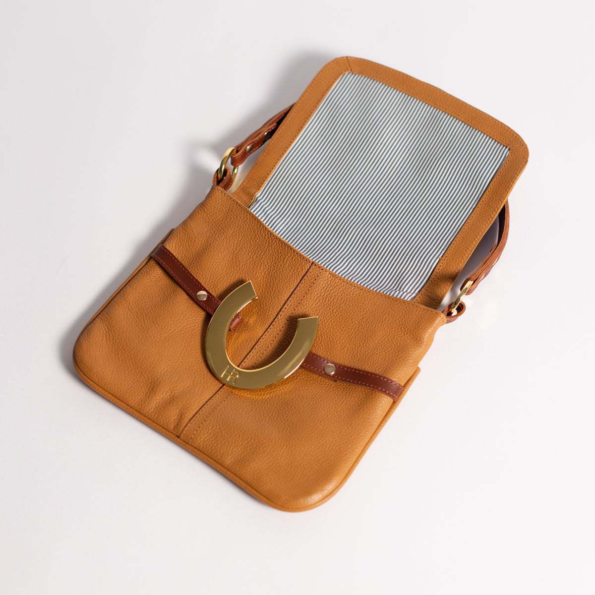 The Hunter Bag The Hunter Bag Hampton Road Designs   