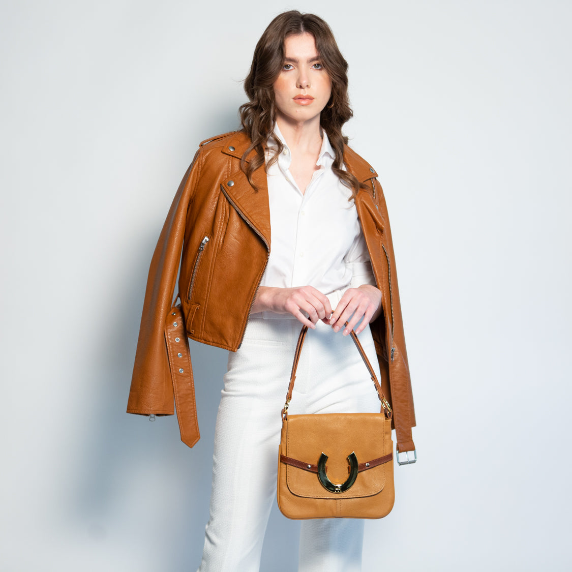 The Hunter Bag The Hunter Bag Hampton Road Designs   